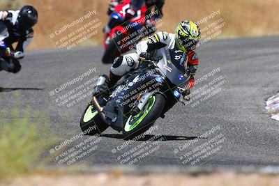 media/Jul-08-2023-2WTD (Sat) [[c8c0d2e149]]/B Group/1220pm (Turn 5)/